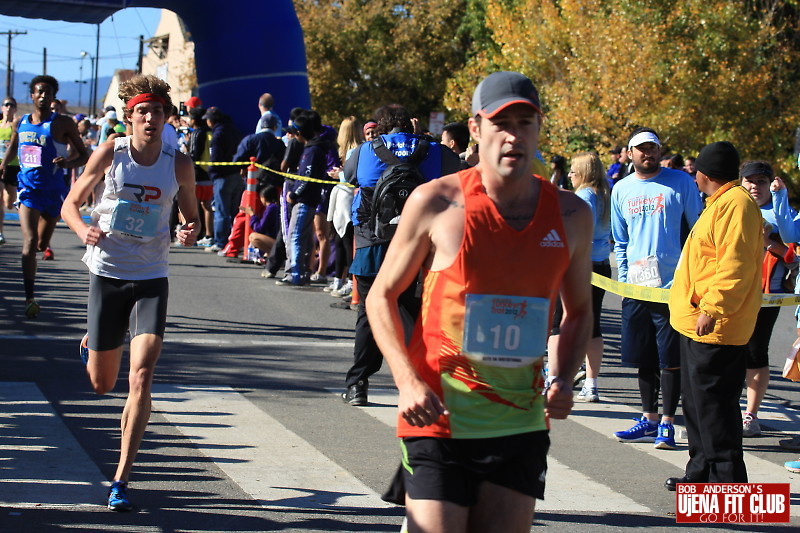 san_jose_turkey_trot_10k f 9271