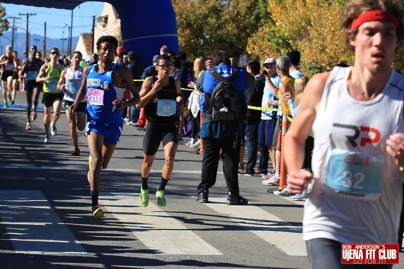 san_jose_turkey_trot_10k f 9272