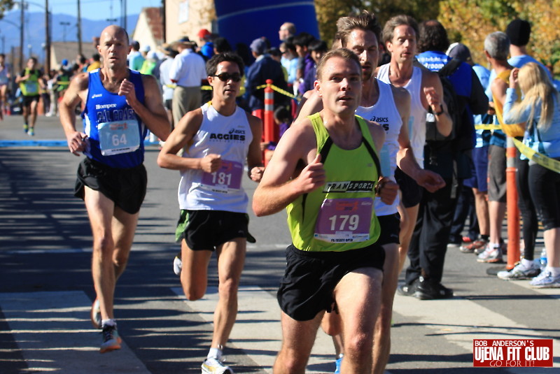 san_jose_turkey_trot_10k f 9282