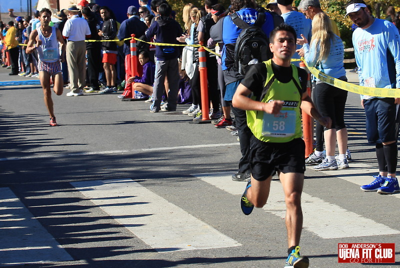 san_jose_turkey_trot_10k f 9286