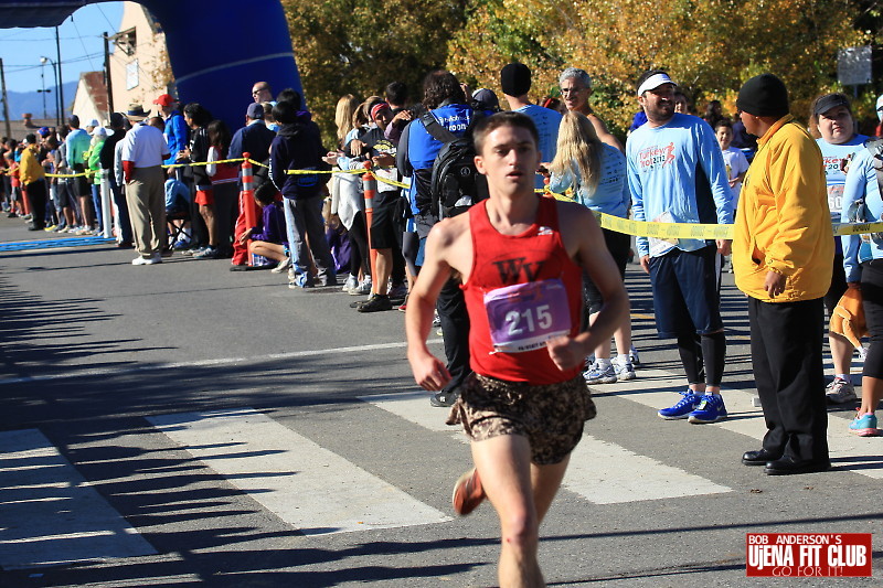 san_jose_turkey_trot_10k f 9287