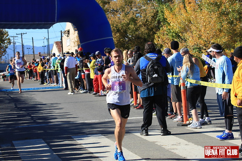 san_jose_turkey_trot_10k f 9291