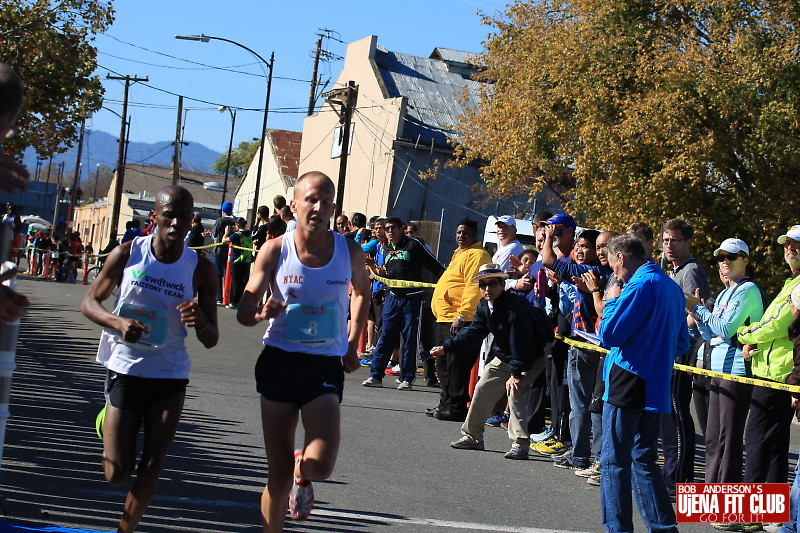 san_jose_turkey_trot_10k f 9297