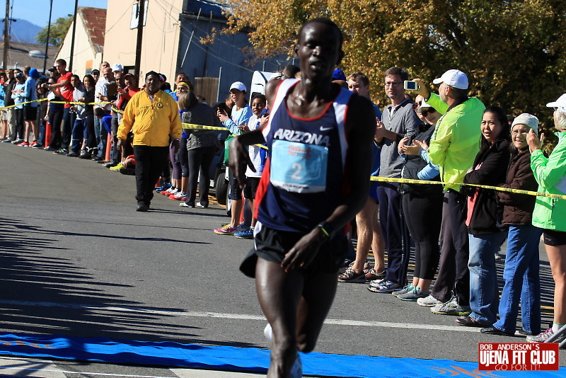 san_jose_turkey_trot_10k f 9302