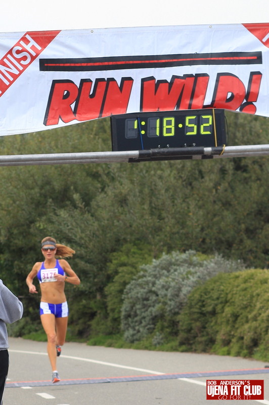 run_wild_for_a_child_2012 f 9364