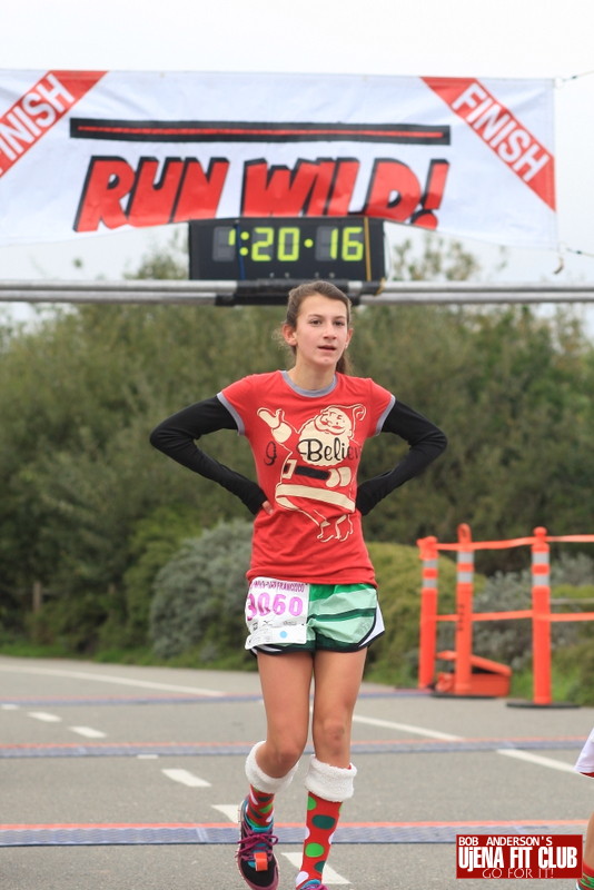 run_wild_for_a_child_2012 f 9373