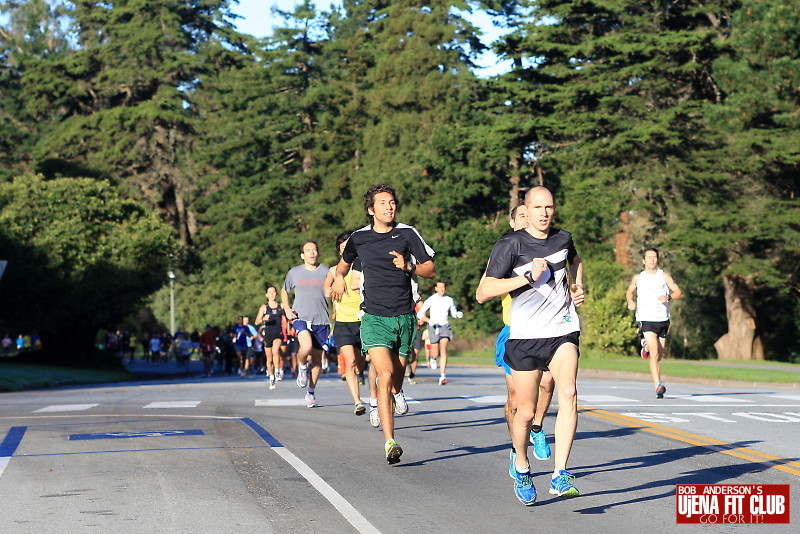 golden_gate_park_10k1 f 9418