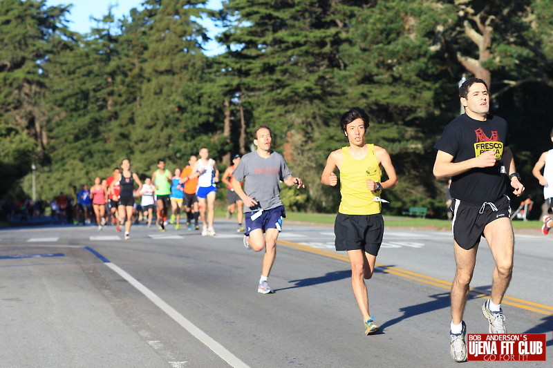 golden_gate_park_10k1 f 9419