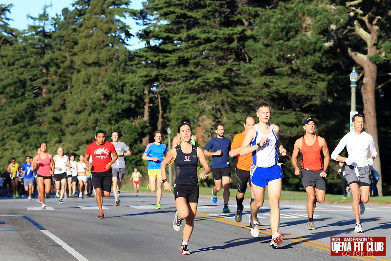 golden_gate_park_10k1 f 9420