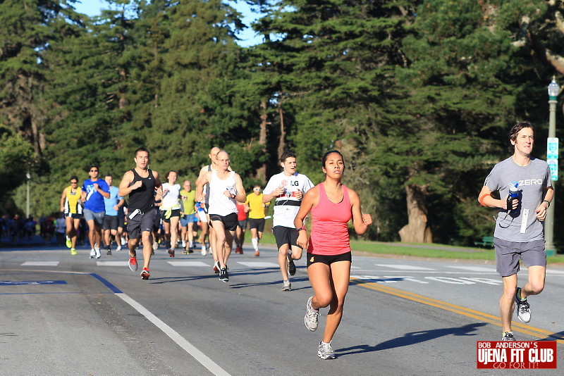 golden_gate_park_10k1 f 9421