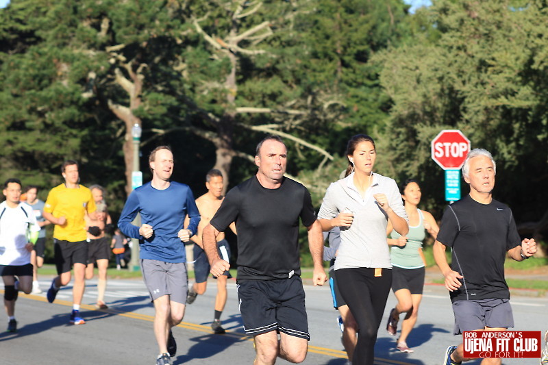 golden_gate_park_10k1 f 9425