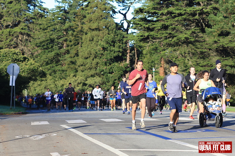 golden_gate_park_10k1 f 9426