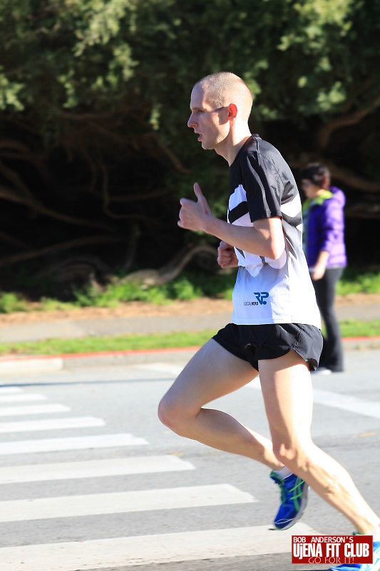 golden_gate_park_10k1 f 9433