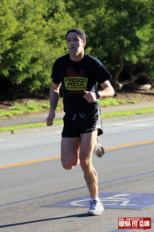 golden_gate_park_10k1 f 9434