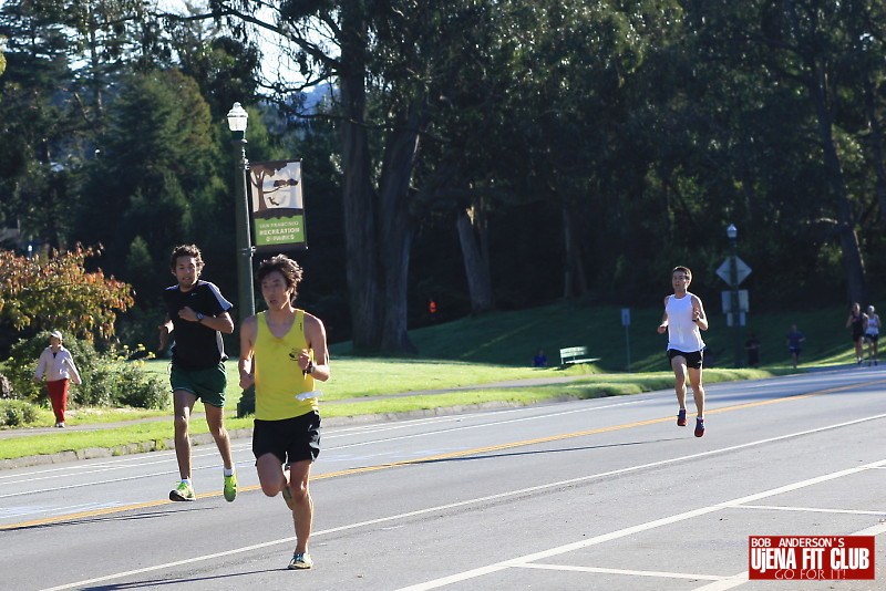 golden_gate_park_10k1 f 9435