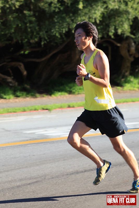 golden_gate_park_10k1 f 9436