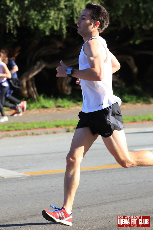 golden_gate_park_10k1 f 9438