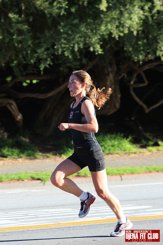 golden_gate_park_10k1 f 9439