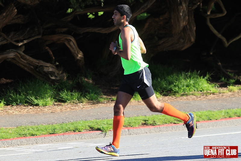 golden_gate_park_10k1 f 9444