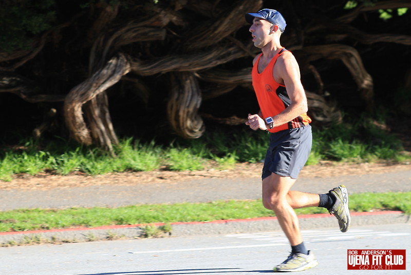 golden_gate_park_10k1 f 9447