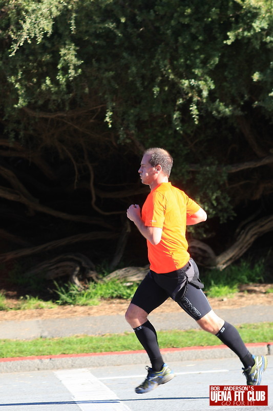 golden_gate_park_10k1 f 9449