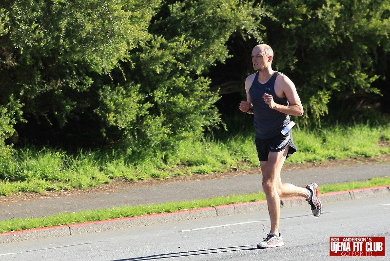 golden_gate_park_10k1 f 9452