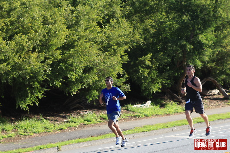 golden_gate_park_10k1 f 9457