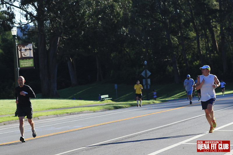 golden_gate_park_10k1 f 9460