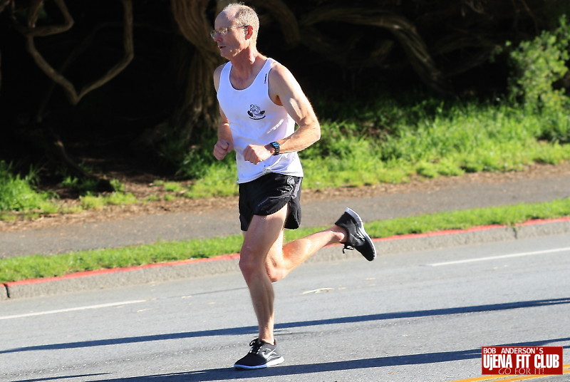 golden_gate_park_10k1 f 9463