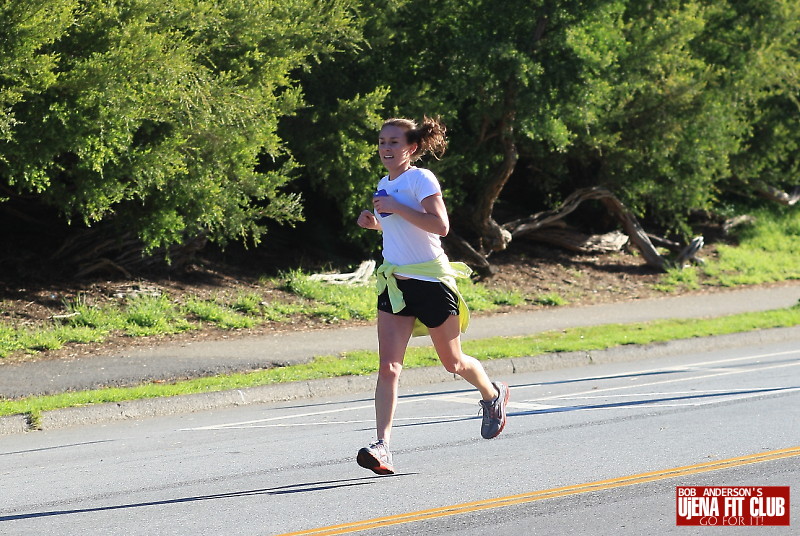 golden_gate_park_10k1 f 9464