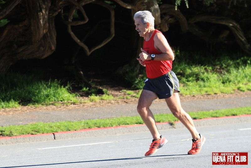 golden_gate_park_10k1 f 9476