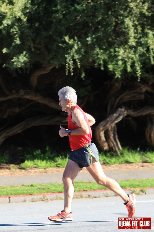 golden_gate_park_10k1 f 9477