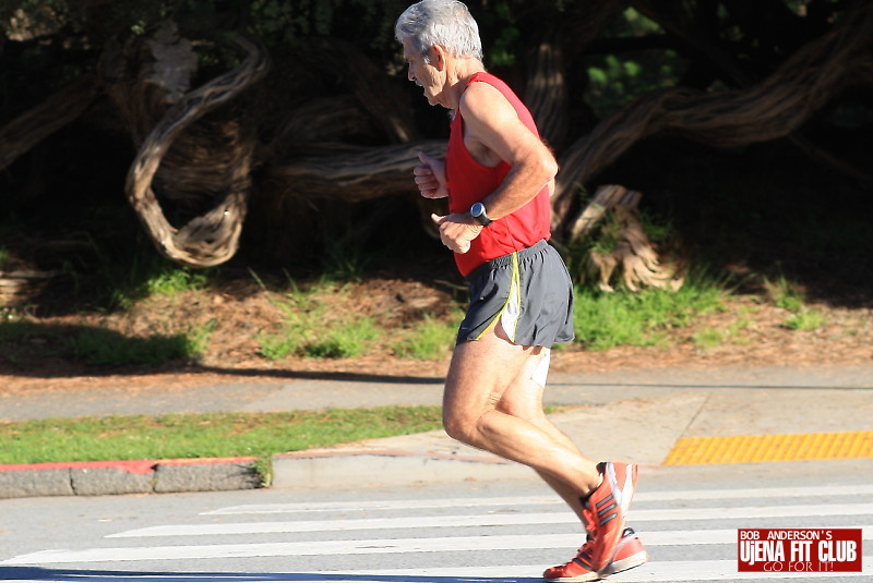 golden_gate_park_10k1 f 9478