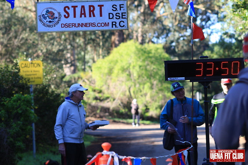 golden_gate_park_10k1 f 9482