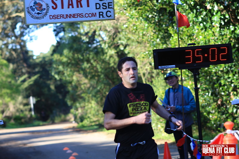 golden_gate_park_10k1 f 9486