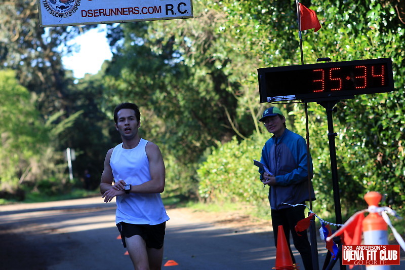 golden_gate_park_10k1 f 9487