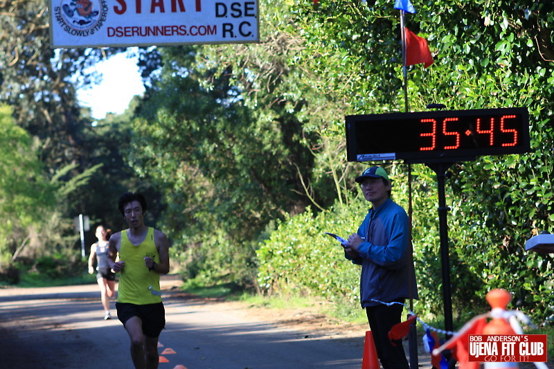 golden_gate_park_10k1 f 9489