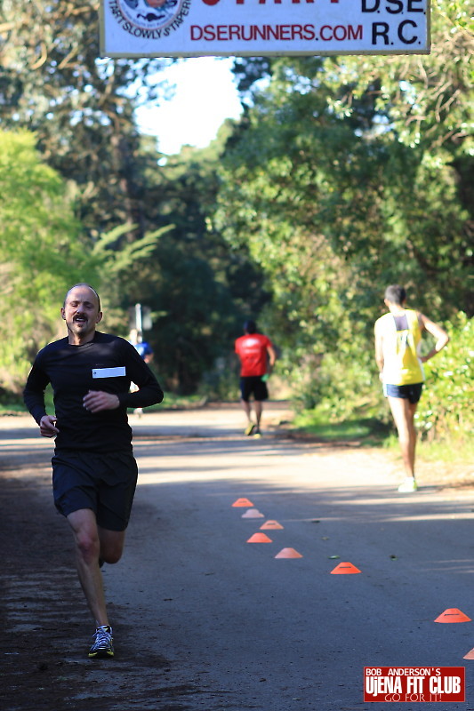 golden_gate_park_10k1 f 9526