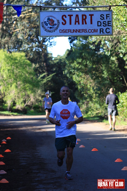 golden_gate_park_10k1 f 9535