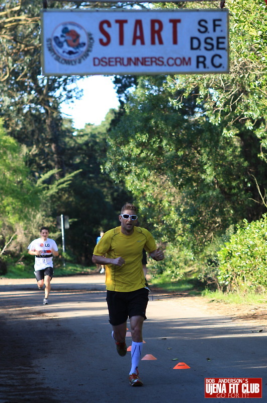 golden_gate_park_10k1 f 9539