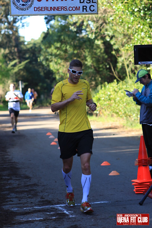 golden_gate_park_10k1 f 9540