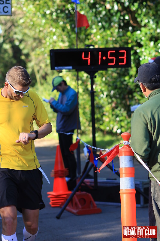 golden_gate_park_10k1 f 9541