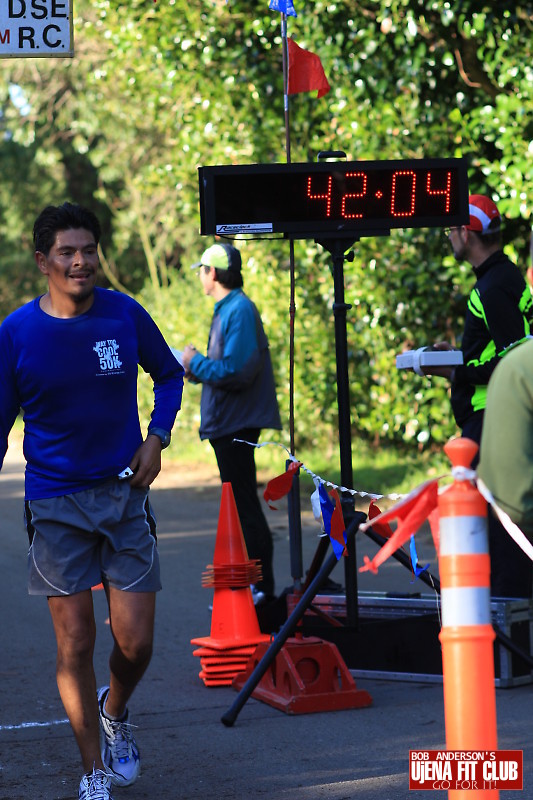 golden_gate_park_10k1 f 9545