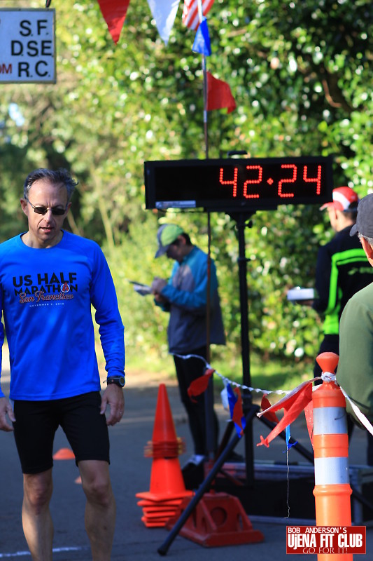 golden_gate_park_10k1 f 9549