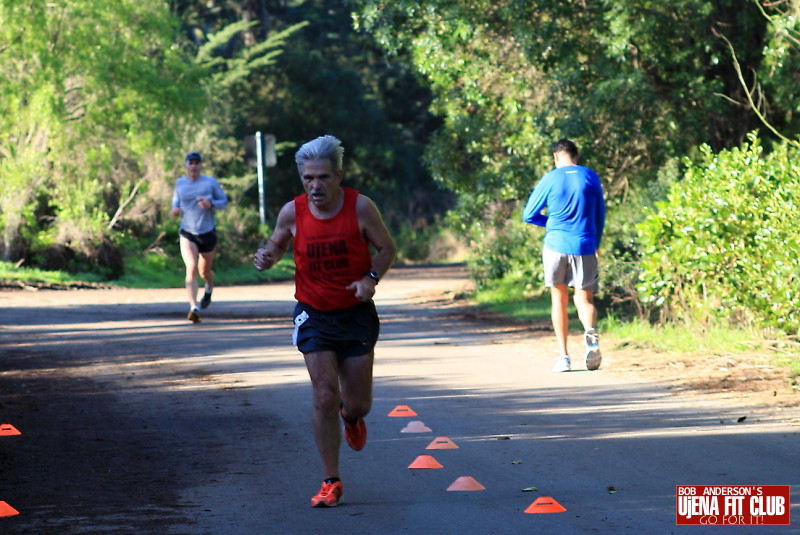 golden_gate_park_10k1 f 9554