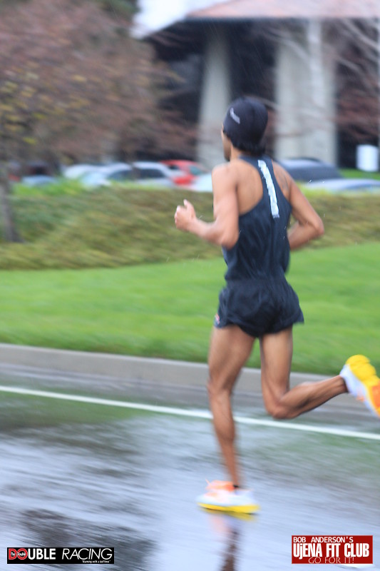 pleasanton_double_road_race f 9566