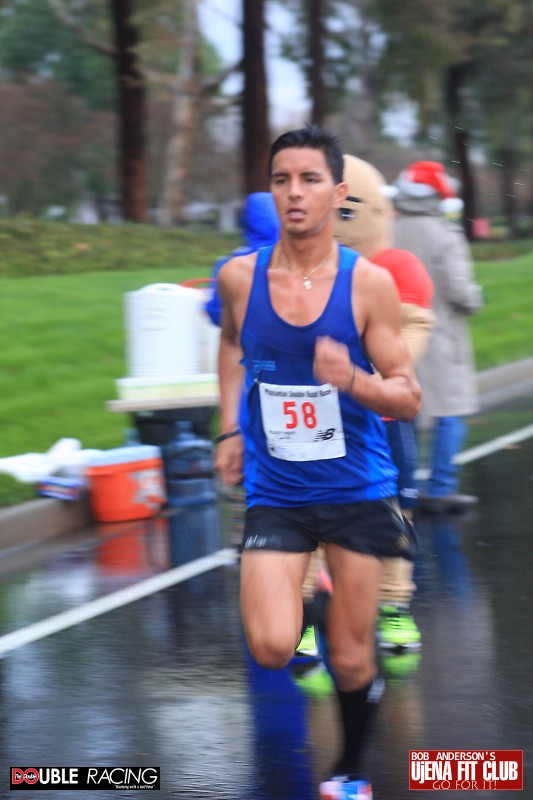 pleasanton_double_road_race f 9568