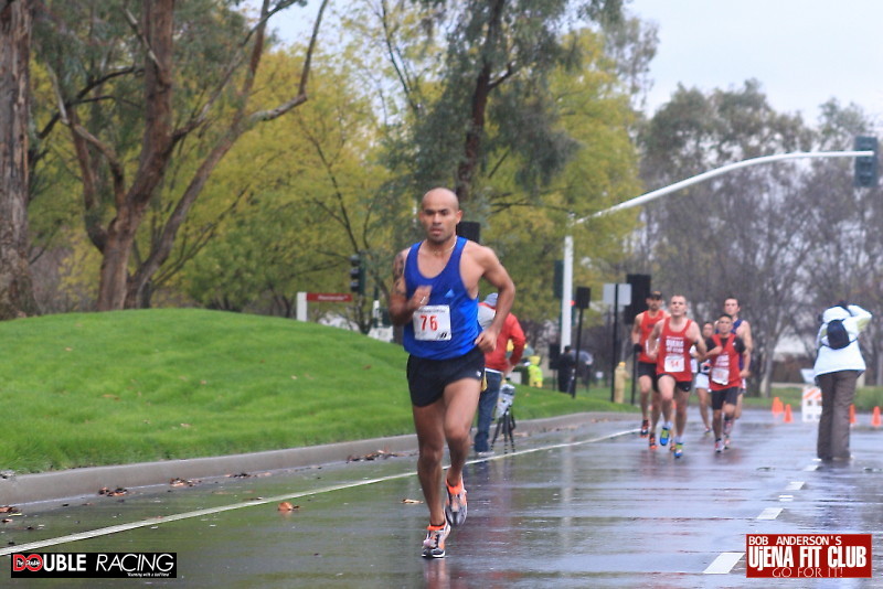 pleasanton_double_road_race f 9573