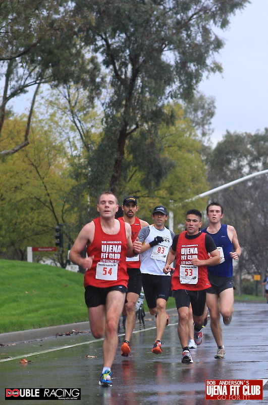 pleasanton_double_road_race f 9575