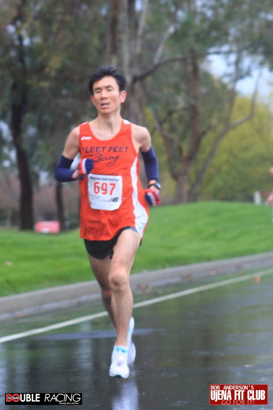 pleasanton_double_road_race f 9578